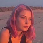 Profile Picture of Winslette Lyn (@luciannnx) on Facebook