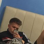 Profile Picture of Jack Kingston (@jackkingston7_) on Instagram