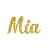 Profile Picture of Mia Miller (@miamiller-h3d) on Youtube