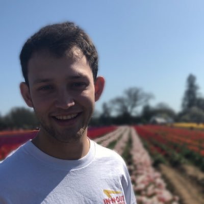 Profile Picture of Zquack (@zack_carter10) on Twitter