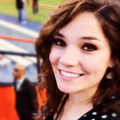 Profile Picture of Kathryn Hughes (@KHughes512) on Twitter