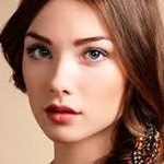 Profile Picture of eloisapacheco (@eloisapacheco866) on Instagram