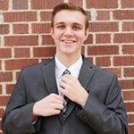 Profile Picture of Tanner Ralph Savage (@tannerralphsavage) on Instagram