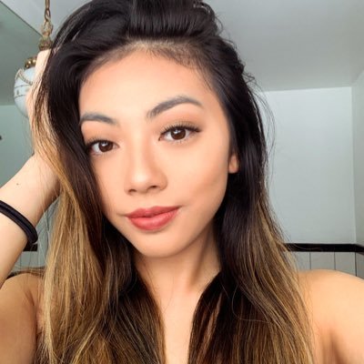 Profile Picture of 𝐊𝐚𝐭𝐡𝐲 𝐍𝐠𝐮𝐲𝐞𝐧 🇻🇳 (@KATHY_NGUYEN1) on Twitter