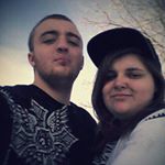 Profile Picture of Patrick & Paden (@10_5_14_p_and_p) on Instagram