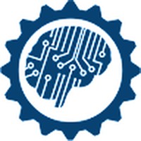 Profile Picture of Joseph Artuso (@joseph-artuso-6) on Quora