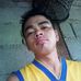 Profile Picture of Joel Frias (Joel) (@joel.frias.98892) on Facebook