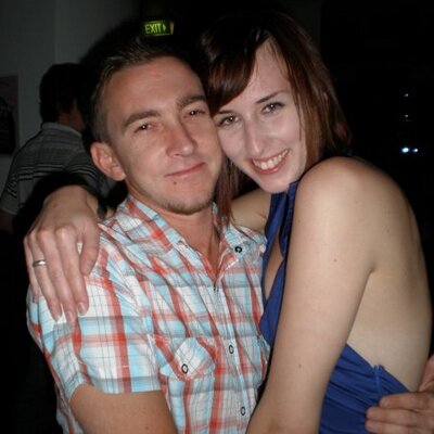 Profile Picture of Chris Aust (@austridge) on Twitter