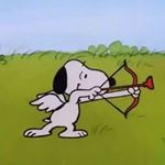 Profile Picture of ソウルレス (@ruby.fern.snoopy) on Instagram