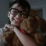 Profile Picture of arthur borges craveiro (@arthurfofis1) on Instagram