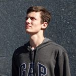 Profile Picture of Facundo Torres (@_facundotorres_) on Instagram