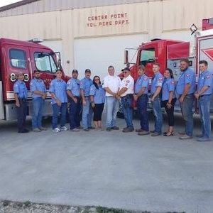 Profile Picture of Charles Holt (@Charles66742040) on Twitter