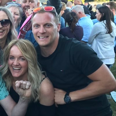 Profile Picture of Nathan Trowbridge (@NathanTrow) on Twitter