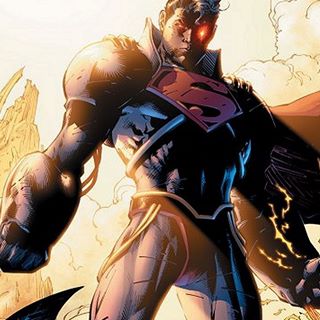 Profile Picture of George Edmiston (@George-Edmiston) on Facebook