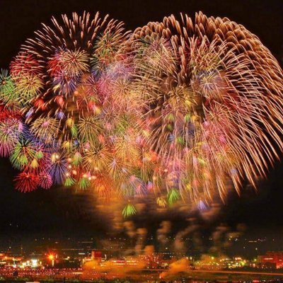 Profile Picture of Siyu.Chen (@Jane_Chen32) on Twitter