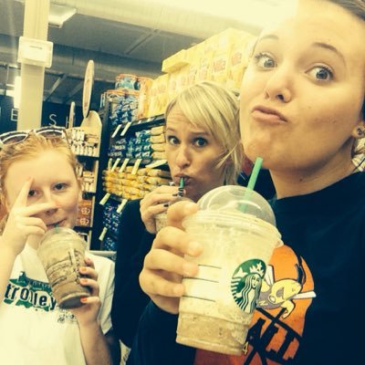 Profile Picture of Tracy Renee (@tracyrj33) on Twitter