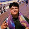 Jason Rubinson - Tiktok Profile Picture of Jason Rubinson (@jason.rubinsonn) on Tiktok