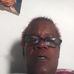 Profile Picture of Connell Harper (@connell.harper.75) on Facebook