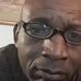Profile Picture of Kevinoglesby Oglesby (@kevinoglesby.oglesby.7) on Facebook