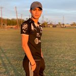 Profile Picture of Alex Hilario Jimenez (@alexhiljim) on Instagram