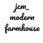 Profile Picture of Jenn & Casey McIntyre (@jcm_modernfarmhouse) on Instagram