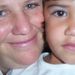 Profile Picture of Jennifer Ngatuvai (@jngatuva) on Pinterest