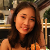 Profile Picture of Julia Vo (@SujuZun97) on Youtube