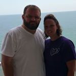 Profile Picture of Daniel Hinkle (@daniel.hinkle) on Instagram