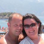 Profile Picture of Christopher Coughlan (@Christopher-Coughlan) on Facebook