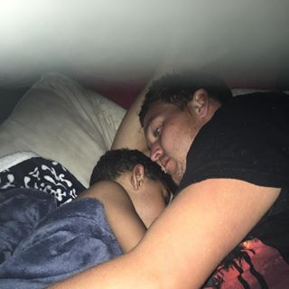 Profile Picture of Justin Kepler (@justin.kepler.969) on Facebook