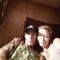 Profile Picture of Carrie Wise (@carrie.wise.92560) on Facebook