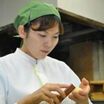 Profile Picture of Yasuko  Watanabe (@okashi_watanabe) on Instagram