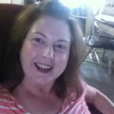 Profile Picture of Cindy Moeller (@cindymoeller6) on Twitter