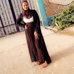Profile Picture of naima farah parre (@naima_farah_parr3) on Instagram