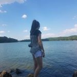 Profile Picture of ❤️Joshua 1:9❤️ (@christina_underwood_30_21) on Instagram