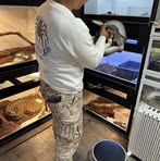 Profile Picture of Shinya Watanabe (@shinya.watanabe.96742) on Facebook