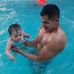 Profile Picture of Erik Frias (@erik.frias.395) on Facebook