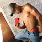 Profile Picture of Bryan Alexander (@bryanalexander96) on Instagram