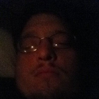 Profile Picture of Brandon Badder (@bigbadder88) on Twitter