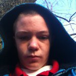 Profile Picture of Devon Burns (@insanepredator54) on Instagram