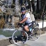 Profile Picture of Fermin Robles (@robles.fermin) on Instagram