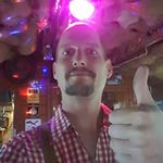 Profile Picture of Bernd Sedlmeyer (@berndsedlmeyer) on Instagram
