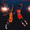 Profile Picture of Jaden Honeycutt (@@jadenhoneycutt0) on Tiktok