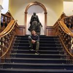 Profile Picture of Joshua Lorenzo (@boomeraang) on Instagram