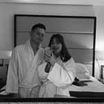 Profile Picture of Jon Wallace (@jonwallace96) on Instagram