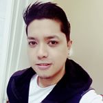 Profile Picture of froilan perez (@froilan.p) on Instagram