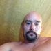 Profile Picture of Jason Menzel (@jason.menzel.31) on Facebook