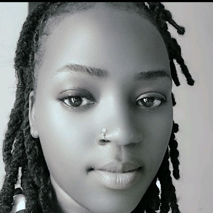 Profile Picture of user3772878136229 (@brendahlinah3) on Tiktok