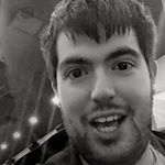 Danny DiOrio - Instagram Profile Picture of Danny DiOrio (@dannydiorio) on Instagram