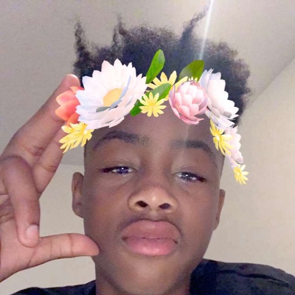Profile Picture of Shawn Algee (@stlshawn) on Poshmark